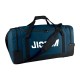 Sac de sport CROFTON Marine