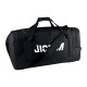 Sac de sport CROFTON Noir