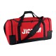 Sac de sport CROFTON Rouge