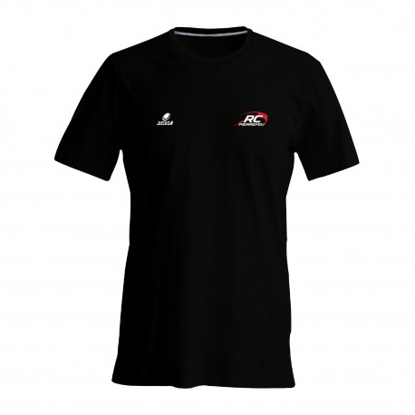 Tee-shirt RC PIERREFEU