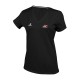 Tee-shirt Femme col V RC PIERREFEU