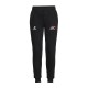 Pantalon Jogging slim BRISBANE RUGBY CLUB PIERREFEU