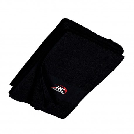 Serviette Sport RUGBY CLUB PIERREFEU