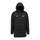 Parka longue RUGBY CLUB PIERREFEU