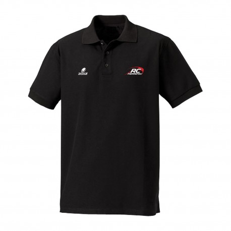 Polo APITI Homme RUGBY CLUB PIERREFEU