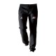 Pantalon Jogging ARIA RUGBY CLUB PIERREFEU