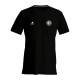 Tee-shirt RC THANN