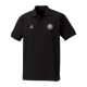 Polo APITI Homme RUGBY CLUB THANN