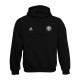 Sweat capuche RC THANN