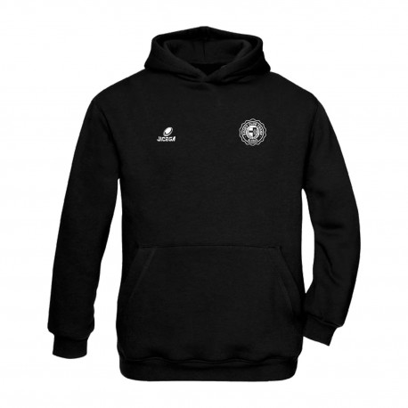 Sweat capuche RC THANN