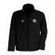 Veste Softshell RUGBY CLUB THANN