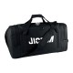 Sac de sport RC THANN