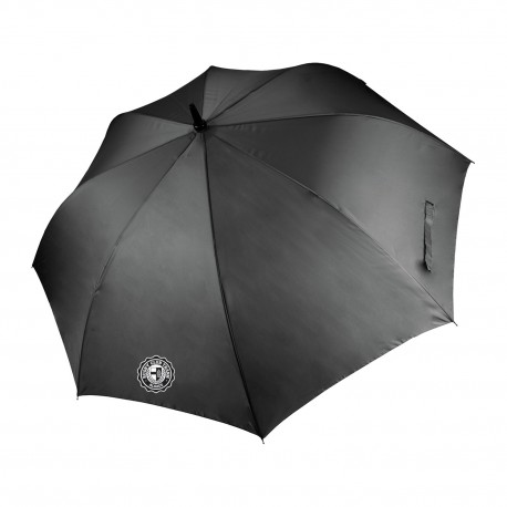 Parapluie pliable RUGBY CLUB THANN