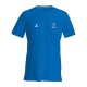 Tee-shirt Roy BOURBON LANCY RUGBY