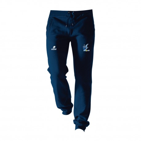 Pantalon Jogging BOURBON LANCY RUGBY