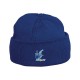 Bonnet long BOURBON LANCY RUGBY