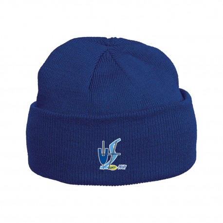 Bonnet long BOURBON LANCY RUGBY