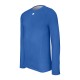 Base Layer Top Roy