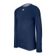 Base Layer Top Marine