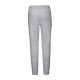 Pantalon slim BRISBANE Gris