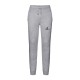 Pantalon slim BRISBANE Gris