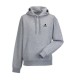 Sweat BRISBANE Gris