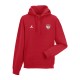 Sweat BRISBANE HOMME COPO RUGBY