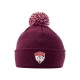 Bonnet LUTON COPO RUGBY