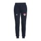 Pantalon Jogging BRISBANE COPO RUGBY