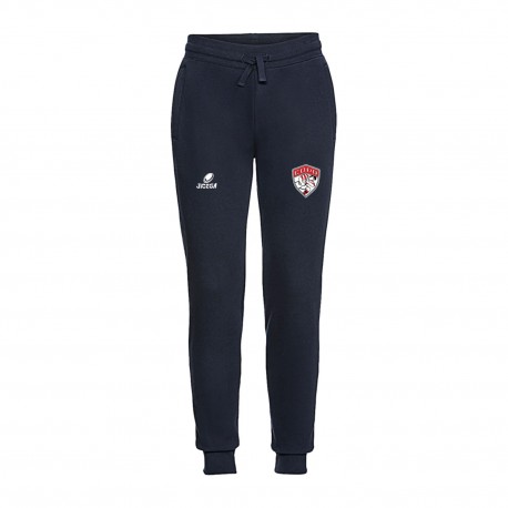 Pantalon Jogging BRISBANE COPO RUGBY