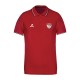 Polo BECKS Homme COPO RUGBY