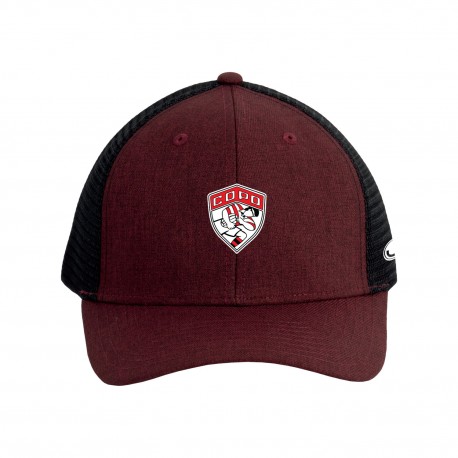 Casquette PERTH COPO RUGBY