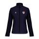 Veste Softshell EALING Femme COPO RUGBY