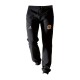 Pantalon Jogging Adulte ARIA OTTMARSHEIM RUGBY CLUB