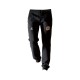 Pantalon Jogging Enfant ARIA OTTMARSHEIM RUGBY CLUB