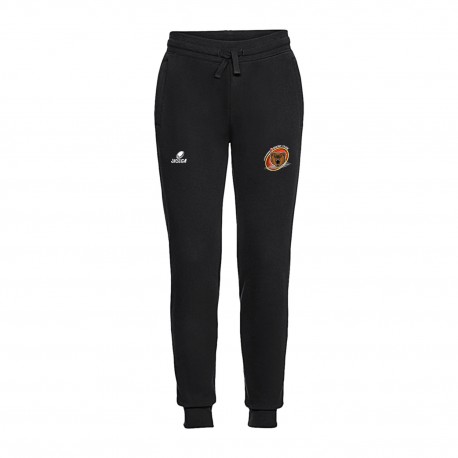 Pantalon Jogging slim BRISBANE OTTMARSHEIM RUGBY CLUB