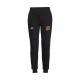 Pantalon Jogging Femme BRISBANE OTTMARSHEIM RUGBY CLUB