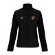 Veste Softshell Femme OTTMARSHEIM RUGBY CLUB