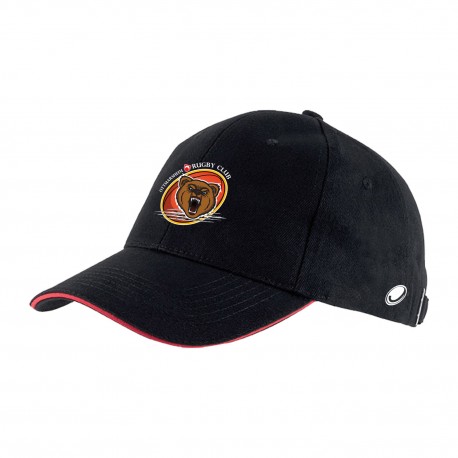 Casquette OTTMARSHEIM RUGBY CLUB