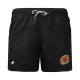 Short de bain CRAWL Homme OTTMARSHEIM RUGBY CLUB