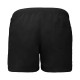 Short de bain CRAWL Homme OTTMARSHEIM RUGBY CLUB