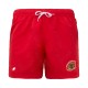 Short de bain CRAWL Homme OTTMARSHEIM RUGBY CLUB