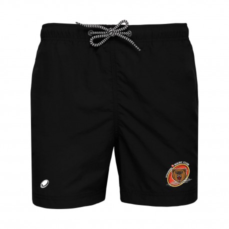 Short de bain WAVE Homme OTTMARSHEIM RGBY CLUB