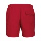 Short de bain WAVE Homme OTTMARSHEIM RGBY CLUB