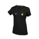 Tee-shirt Femme col V RC MULHOUSE