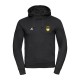 Sweat BRISBANE HOMME RC MULHOUSE