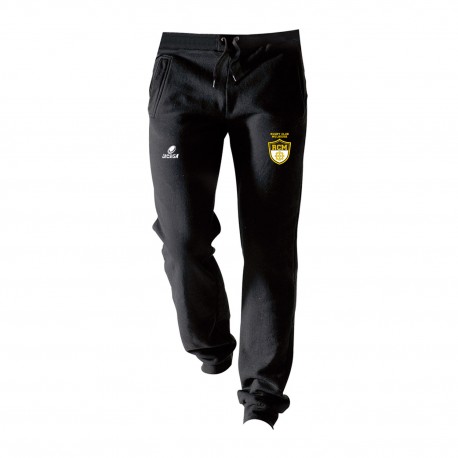 Pantalon Enfant RC MULHOUSE