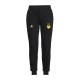 Pantalon slim RC MULHOUSE