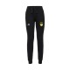 Pantalon Femme slim RC MULHOUSE