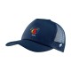 Casquette Trucker Marine RUGBY CLUB PUGET VILLE